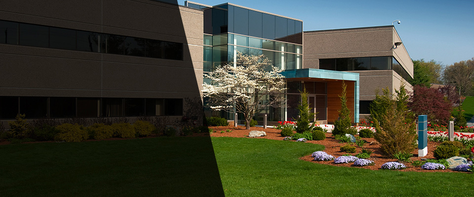 Orinda Landscapers