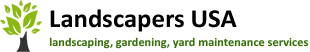 Orinda Landscapers